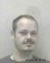 Eric Marcum Arrest Mugshot SWRJ 1/25/2014