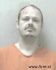 Eric Marcum Arrest Mugshot SWRJ 3/1/2014