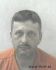 Eric Mccallister Arrest Mugshot WRJ 5/16/2013
