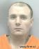 Eric Mccartney Arrest Mugshot NCRJ 11/6/2013