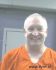 Eric Mcclanahan Arrest Mugshot SCRJ 10/8/2013