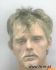 Eric Mccumbers Arrest Mugshot NCRJ 11/5/2013