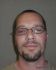 Eric Miller Arrest Mugshot ERJ 6/22/2013