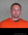 Eric Montgomery Arrest Mugshot PHRJ 5/14/2012