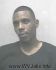 Eric Morris Arrest Mugshot SRJ 5/5/2012