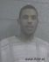 Eric Morris Arrest Mugshot SRJ 2/20/2013