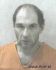 Eric Mount Arrest Mugshot WRJ 12/19/2012