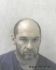 Eric Mount Arrest Mugshot WRJ 5/4/2013