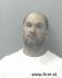 Eric Mount Arrest Mugshot WRJ 12/12/2013