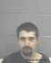 Eric Musick Arrest Mugshot SRJ 7/14/2013