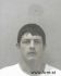 Eric Nelson Arrest Mugshot SWRJ 11/15/2013