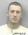 Eric Nelson Arrest Mugshot NCRJ 12/28/2013