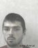 Eric Newsome Arrest Mugshot WRJ 11/3/2012