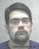 Eric Nicholson Arrest Mugshot SWRJ 5/28/2012