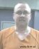 Eric Pauley Arrest Mugshot SCRJ 12/23/2013
