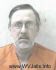 Eric Pauley Arrest Mugshot WRJ 9/18/2011