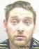Eric Pennington Arrest Mugshot NCRJ 1/23/2014