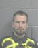 Eric Riley Arrest Mugshot SRJ 3/30/2013