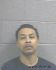 Eric Riley Arrest Mugshot SRJ 4/12/2013