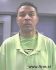 Eric Riley Arrest Mugshot SCRJ 12/12/2013