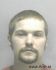 Eric Rollyson Arrest Mugshot NCRJ 8/31/2012