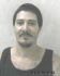 Eric Sanders Arrest Mugshot WRJ 9/11/2013