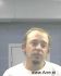 Eric Sayre Arrest Mugshot SCRJ 9/22/2013