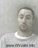 Eric Silverstein Arrest Mugshot WRJ 1/7/2012