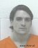 Eric Simmons Arrest Mugshot SCRJ 2/2/2013