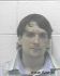 Eric Simmons Arrest Mugshot SCRJ 3/8/2013