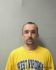 Eric Small Arrest Mugshot ERJ 8/1/2014