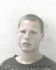 Eric Smith Arrest Mugshot WRJ 6/29/2013