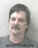 Eric Smith Arrest Mugshot WRJ 9/7/2011