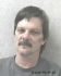 Eric Smith Arrest Mugshot WRJ 2/6/2013