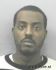 Eric Sneed Arrest Mugshot NCRJ 1/29/2013