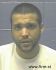 Eric Striker Arrest Mugshot SCRJ 4/1/2014