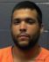 Eric Striker Arrest Mugshot SCRJ 7/30/2014