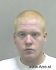 Eric Stroud Arrest Mugshot NRJ 1/3/2013