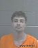 Eric Taylor Arrest Mugshot SRJ 12/20/2013