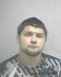 Eric Thorn Arrest Mugshot TVRJ 7/2/2013