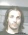 Eric Toon Arrest Mugshot SCRJ 6/16/2013