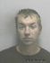 Eric Walker Arrest Mugshot NCRJ 10/18/2012