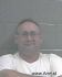 Eric White Arrest Mugshot SRJ 8/27/2013
