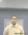 Eric White Arrest Mugshot SCRJ 9/29/2013