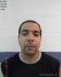 Eric White Arrest Mugshot SCRJ 6/8/2014