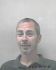 Eric Wood Arrest Mugshot SRJ 11/20/2012