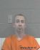 Eric Wood Arrest Mugshot SWRJ 5/21/2014