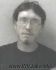 Eric Woodrum Arrest Mugshot WRJ 6/7/2011