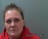Erica Adkins Arrest Mugshot WRJ 03/12/2017