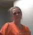 Erica Adkins Arrest Mugshot WRJ 04/14/2021
